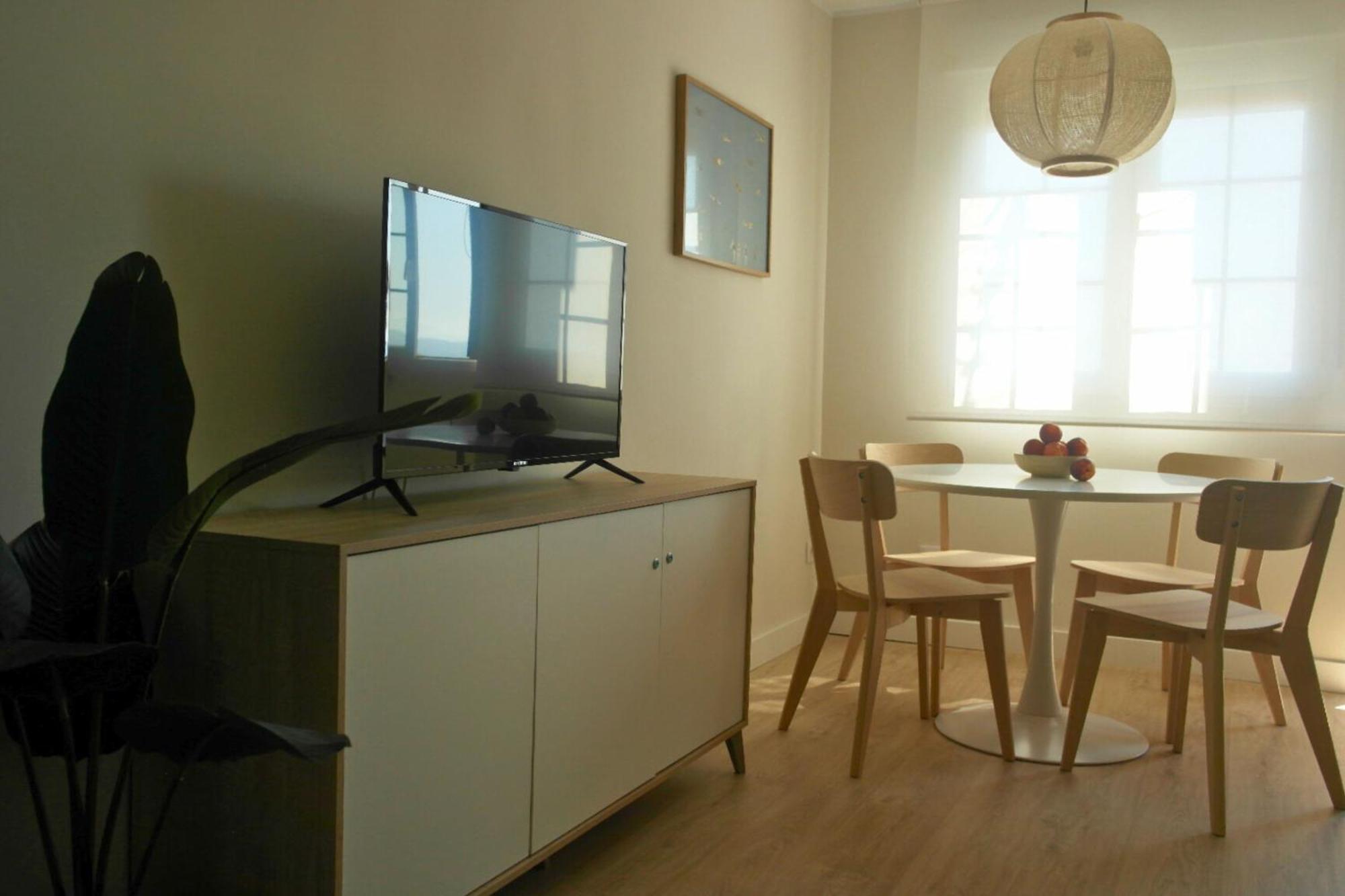 Otto'S Home Tajamar Lastres Exterior foto